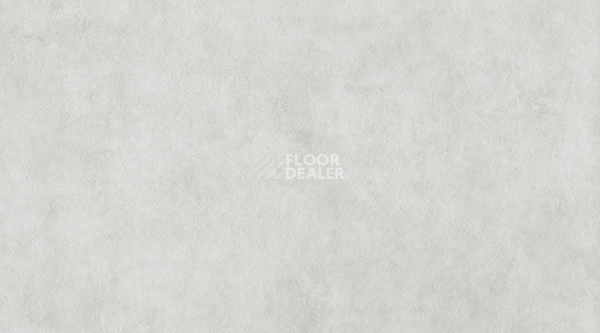 Линолеум Gerflor Настенное покрытие Mural Calypso 7010 Haze фото 1 | FLOORDEALER